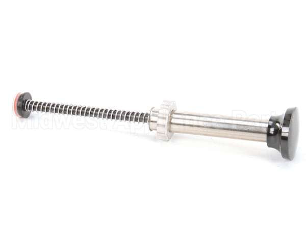 82055 Server Plunger Assembly Fp