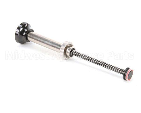 82055 Server Plunger Assembly Fp