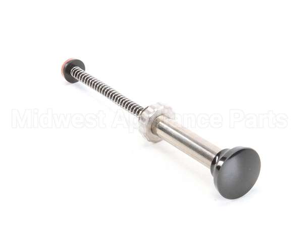 82055 Server Plunger Assembly Fp