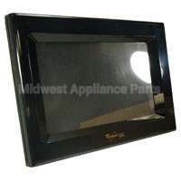 8205502 Whirlpool Door/Mw