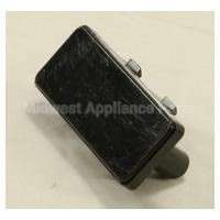 8205506 Whirlpool Button