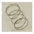 8205529 Whirlpool Spring