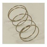 8205529 Whirlpool Spring