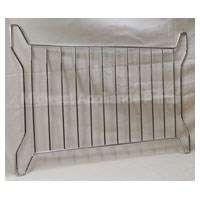 8205549 Whirlpool Rack-Meal
