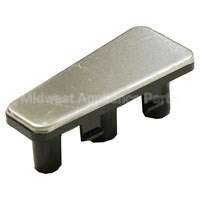 8205571 Whirlpool Button