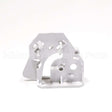 8205572 Whirlpool Interlock