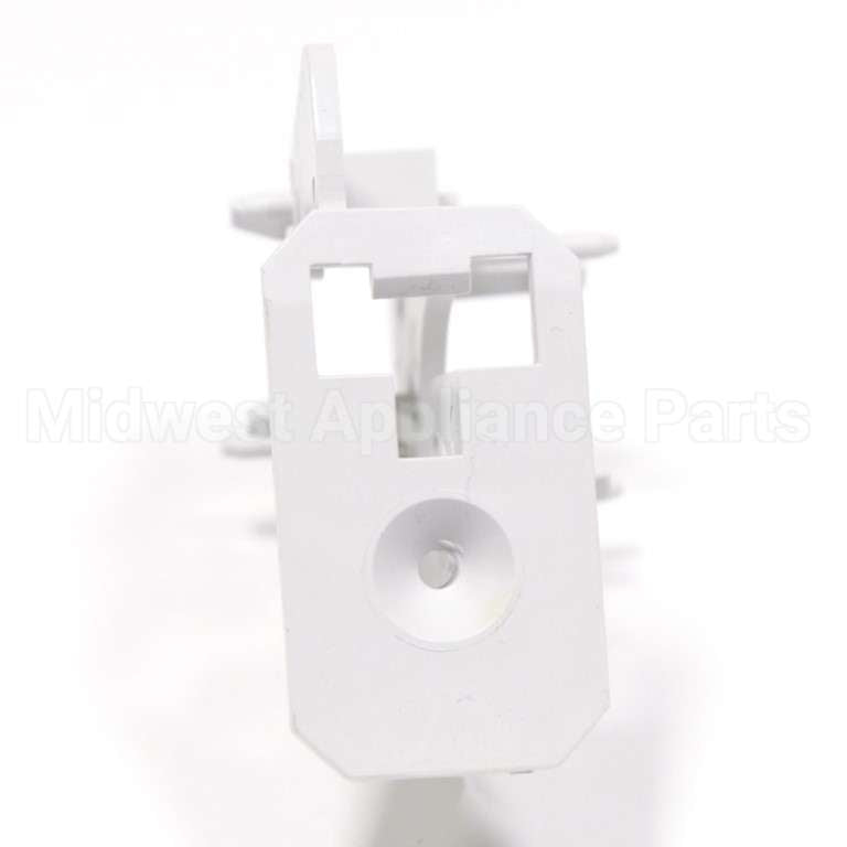 8205572 Whirlpool Interlock