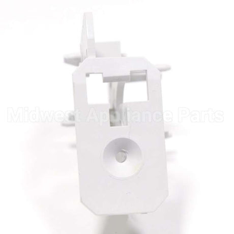 8205572 Whirlpool Interlock