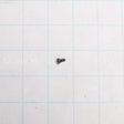 8205656 Whirlpool Screw