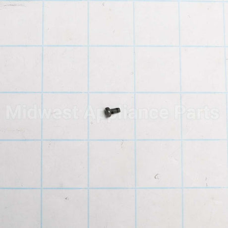 8205656 Whirlpool Screw