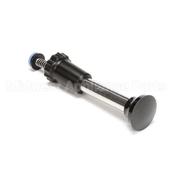 82057 Compatible Server Plunger Assembly Cp-1/6