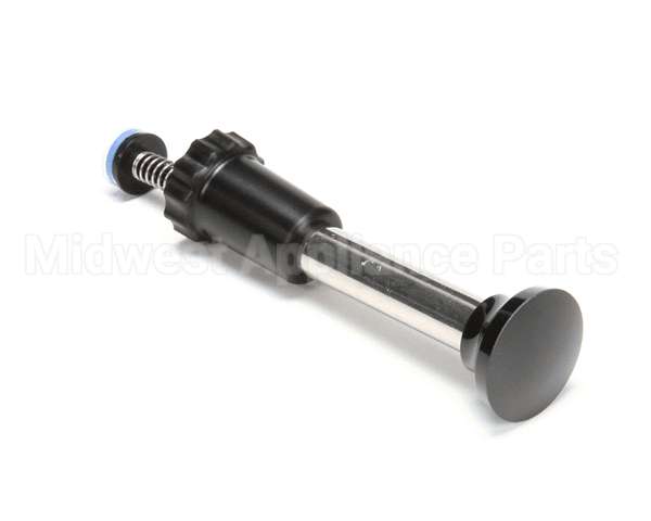 82057 Server Plunger Assembly Cp-1/6