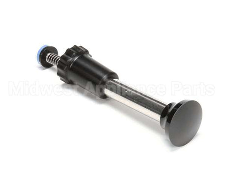 82057 Server Plunger Assembly Cp-1/6