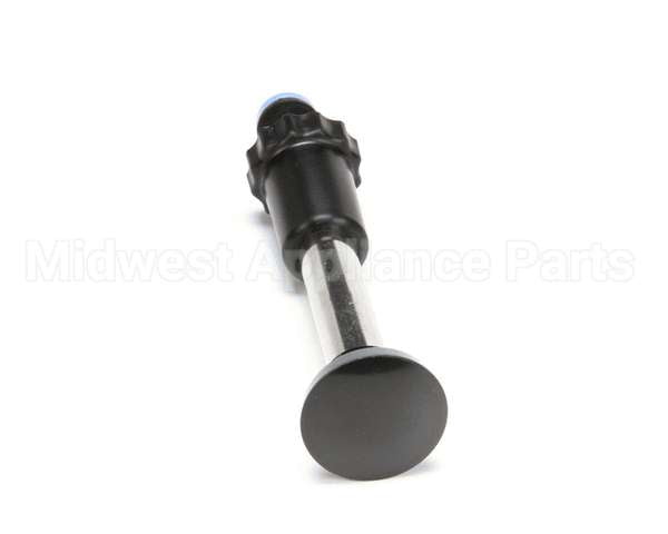 82057 Server Plunger Assembly Cp-1/6