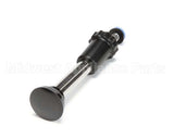 82057 Server Plunger Assembly Cp-1/6