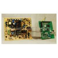 8205813 Whirlpool Cntrl-Elec