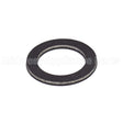 820582 Briggs & Stratton Washer-Sealing