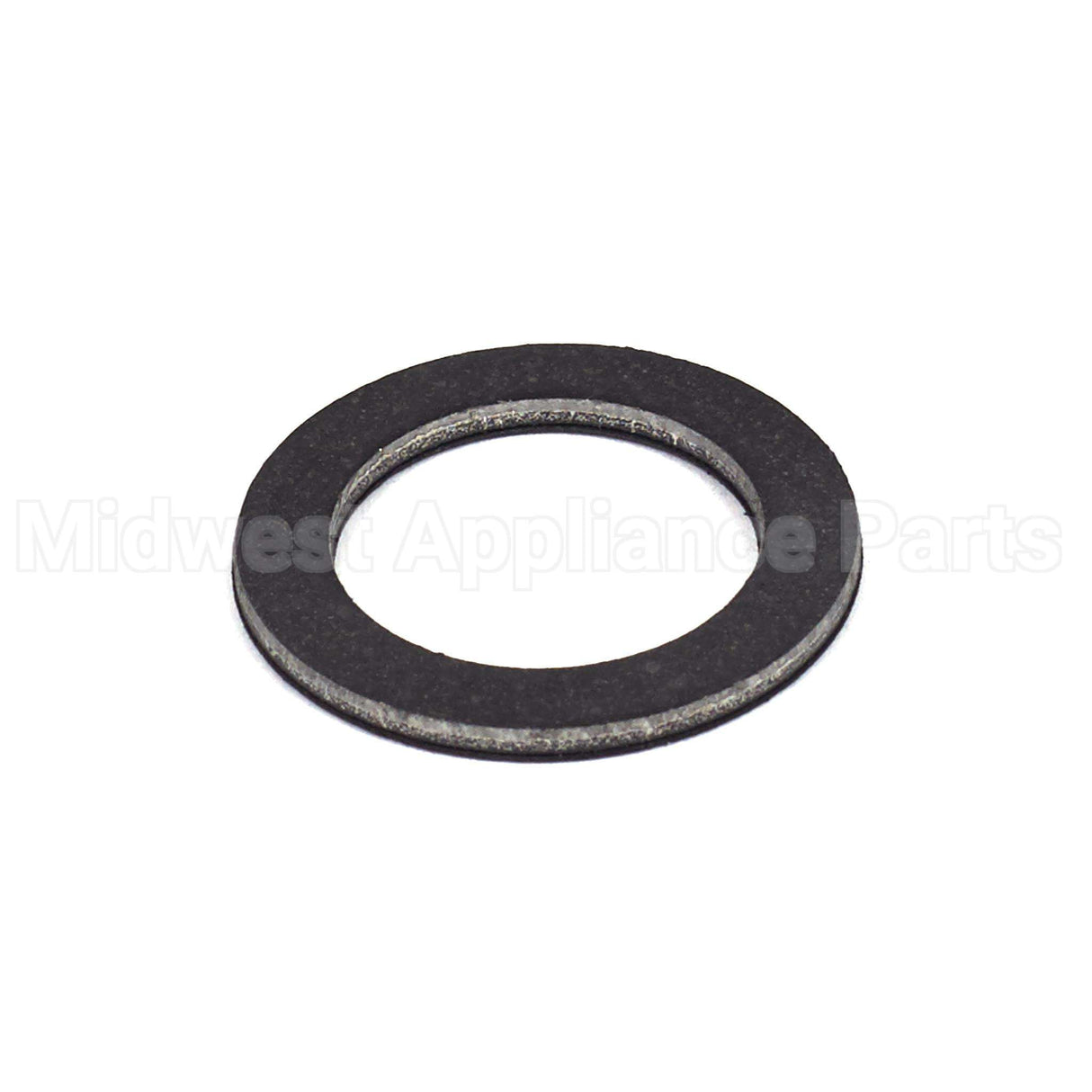 820582 Briggs & Stratton Washer-Sealing