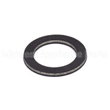 820582 Briggs & Stratton Washer-Sealing