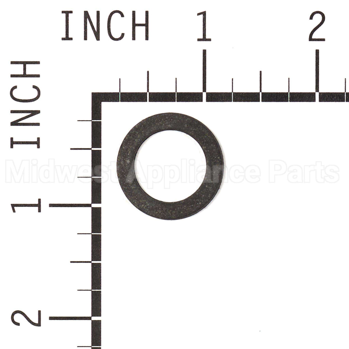 820582 Briggs & Stratton Washer-Sealing