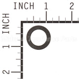 820582 Briggs & Stratton Washer-Sealing