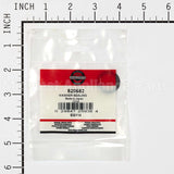 820582 Briggs & Stratton Washer-Sealing
