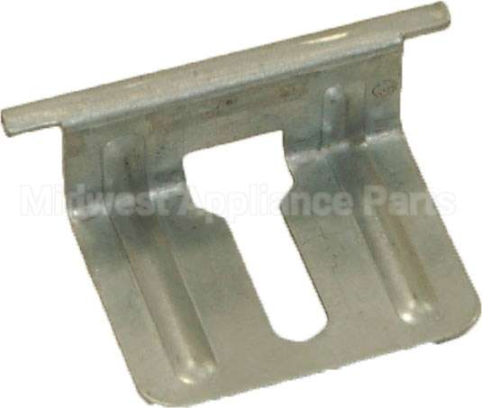 8205830 Whirlpool Plate-Hnge