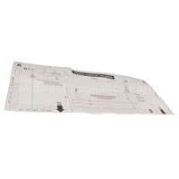 8205871 Whirlpool Template