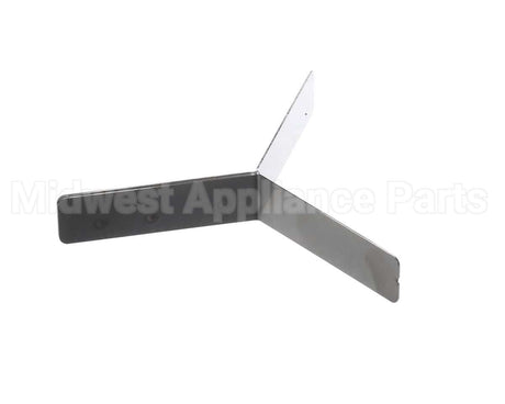 82059 Server Spacer, Ss