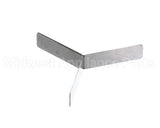82059 Server Spacer, Ss