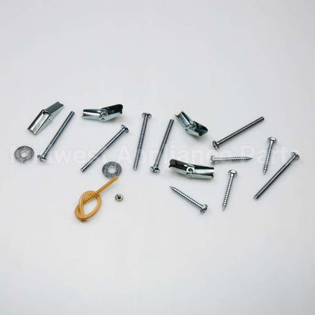 8205948 Whirlpool Hard-Mount