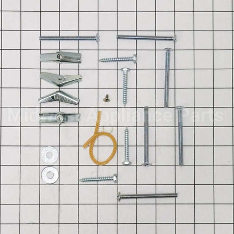 8205948 Whirlpool Hard-Mount