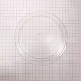 8205992 Whirlpool Tray-Cook