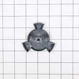 8205994 Whirlpool Support