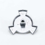 8205994 Whirlpool Support