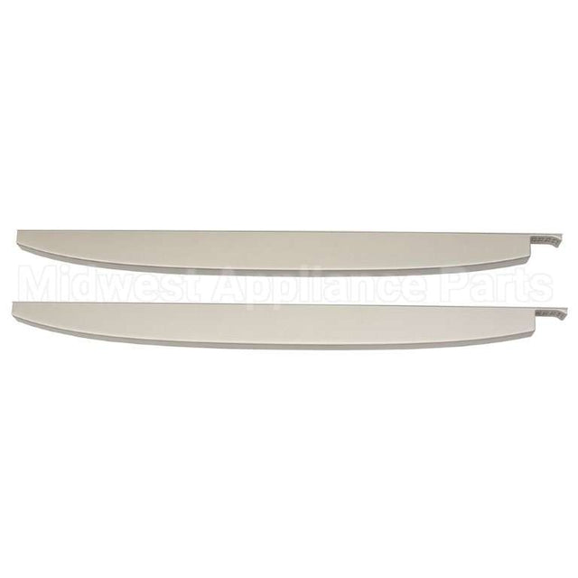 8206016 Whirlpool Support