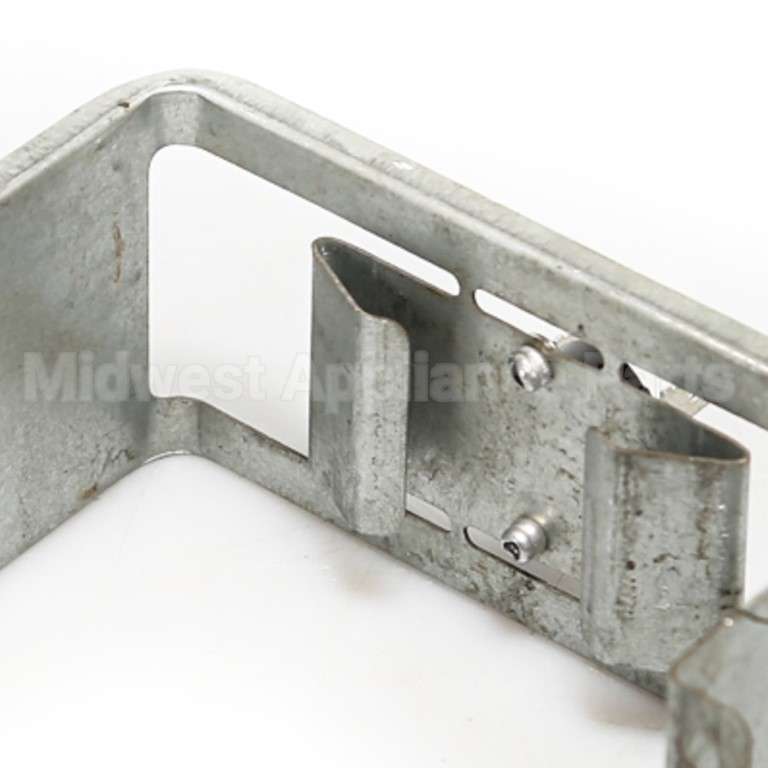 8206035 Whirlpool Thrmst-Fix