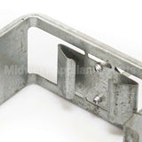 8206035 Whirlpool Thrmst-Fix