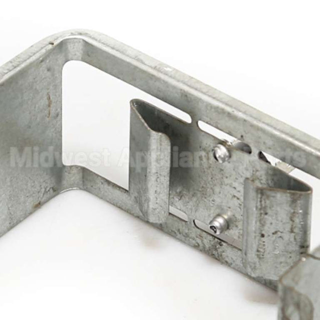 8206035 Whirlpool Thrmst-Fix