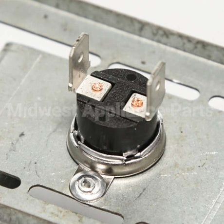 8206035 Whirlpool Thrmst-Fix