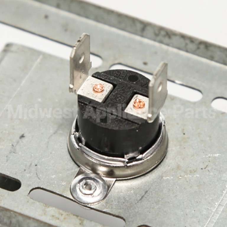 8206035 Whirlpool Thrmst-Fix