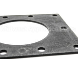 8206036 Burnham Boiler Gasket