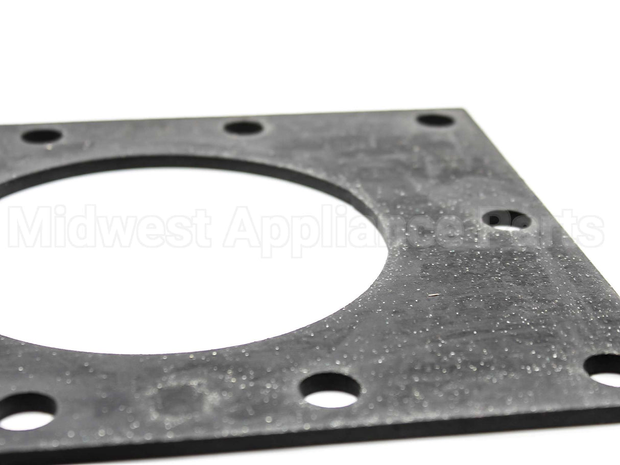 8206036 Burnham Boiler Gasket