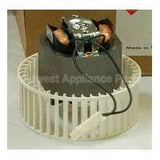 8206075 Whirlpool Motor-Fan