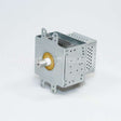 8206079 Whirlpool Magnetron