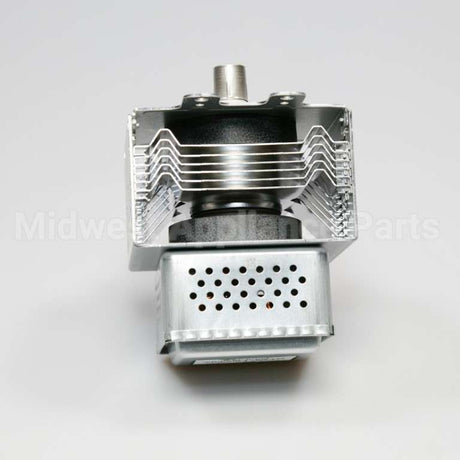 8206079 Whirlpool Magnetron