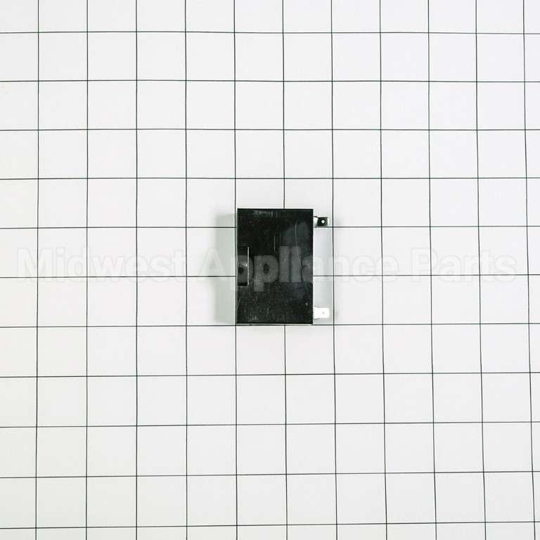 8206080 Whirlpool Capactr-Mg