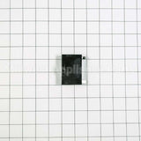 8206080 Whirlpool Capactr-Mg