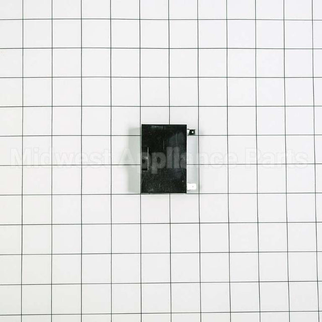 8206080 Whirlpool Capactr-Mg