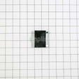 8206080 Whirlpool Capactr-Mg